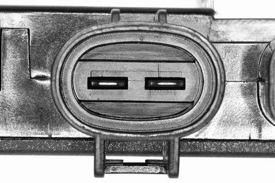 UNITATE COMANDA VENTILATOR ELECTRIC (RACIRE MOTOR) ACKOJA A70790004 1