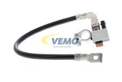 SENSOR BATTERIEMANAGEMENT VEMO V20171002 12