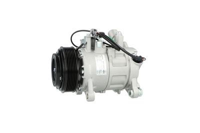 COMPRESOR CLIMATIZARE NRF 320267 14