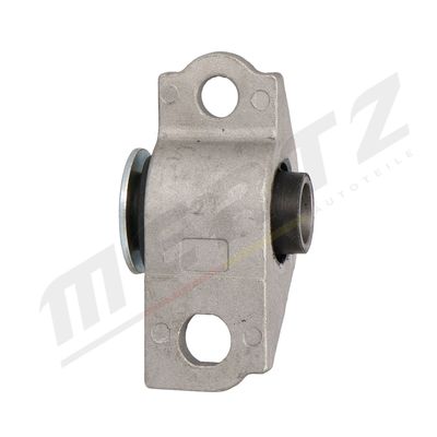Mounting, control/trailing arm M-S4722