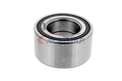 SET RULMENT ROATA ACKOJA A520901 17