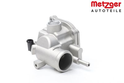 TERMOSTAT LICHID RACIRE METZGER AUTOTEILE 4006128 25