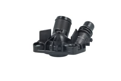 TERMOSTAT LICHID RACIRE NRF 725486 29