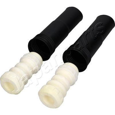 Ochranná sada proti prachu, tlumič pérování JAPANPARTS KTP-0971