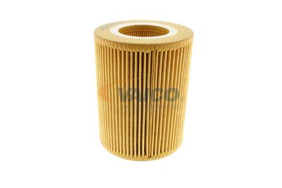ÖLFILTER VAICO V480012 33