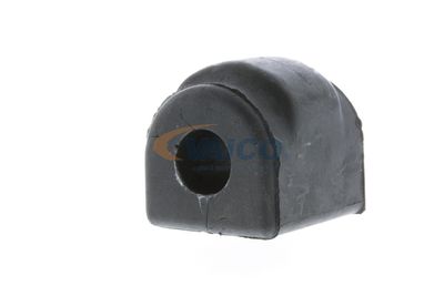 LAGERUNG STABILISATOR VAICO V202594 40