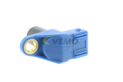SENSOR NOCKENWELLENPOSITION VEMO V22720029 34