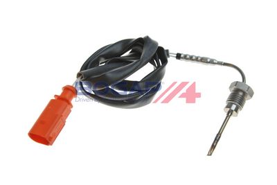 SENZOR TEMPERATURA GAZE EVACUARE