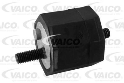 VAICO V20-0454 Подушка коробки передач (АКПП) 