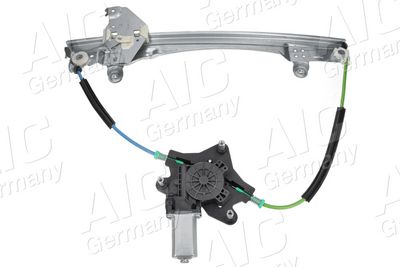 FENSTERHEBER AIC 74843 1