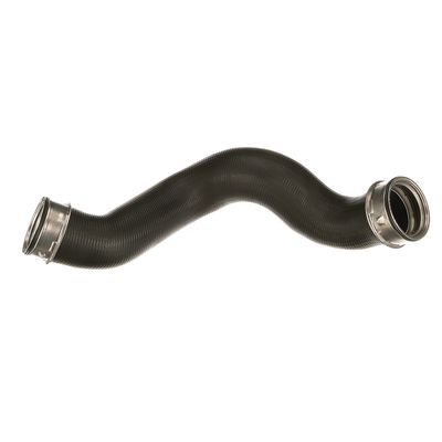 LADELUFTSCHLAUCH GATES 090423 25