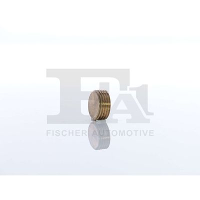 SURUB DE GOLIRE BAIA DE ULEI FA1 257802001 34