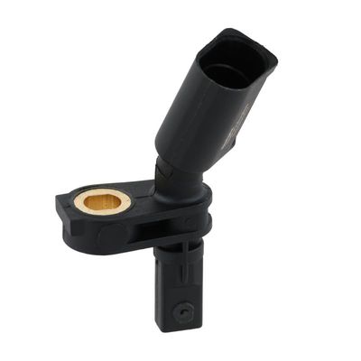 SENZOR TURATIE ROATA DELPHI SS20002 55