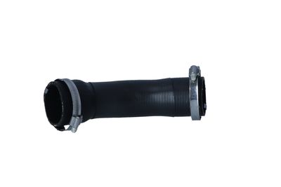 LADELUFTSCHLAUCH NRF 166074 22