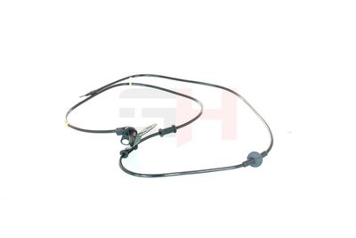 SENZOR TURATIE ROATA GH GH715212H 47