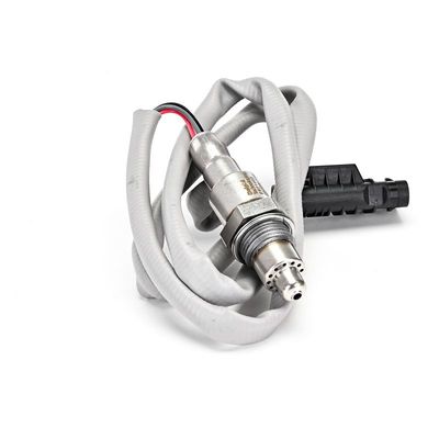 SONDA LAMBDA DELPHI ES2148512B1 21