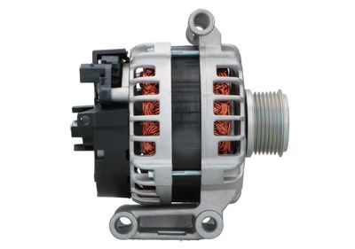 GENERATOR / ALTERNATOR BV PSH 595596210010 3