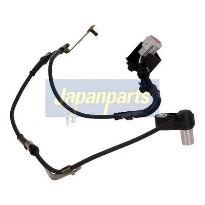 SENSOR RADDREHZAHL JAPANPARTS ABS313 3