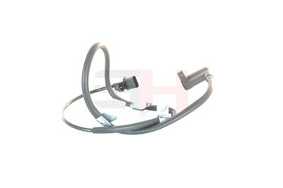 SENZOR TURATIE ROATA GH GH713433V 29