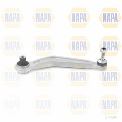 Control/Trailing Arm, wheel suspension NAPA NST2678