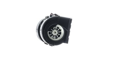 360 Grad Ansicht 27