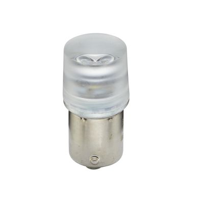 BEC LAMPA SPATE BOSCH 1987302652 3