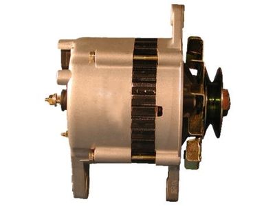 Alternator GM AG0300