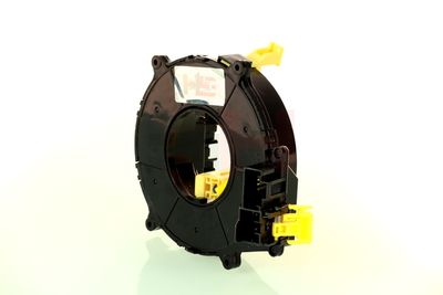 ARC SPIRALA AIRBAG GH GH794551 23