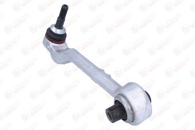 BRAT SUSPENSIE ROATA BIRTH BR1812 9