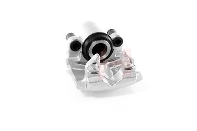 ETRIER FRANA GH GH451501V 7