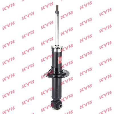 AMORTIZOR KYB 340042 19