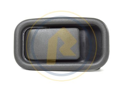 Дръжка външна врата Ac Rolcar 44.2632