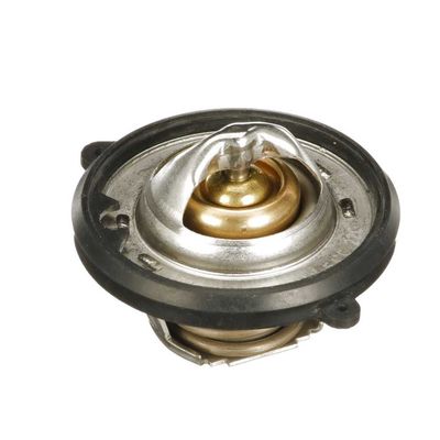 TERMOSTAT LICHID RACIRE GATES TH73954G1 37