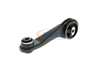 LAGERUNG MOTOR VAICO V4606151 54