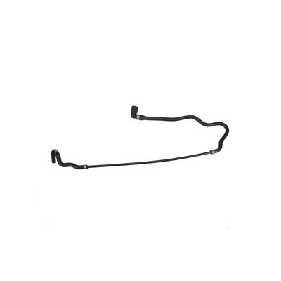 HEIZUNGSSCHLAUCH GATES 021779 61