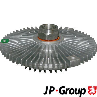 JP GROUP 1414900200 JP GROUP 1414900200