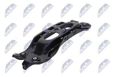 CORP AX NTY ZRZFR021 15