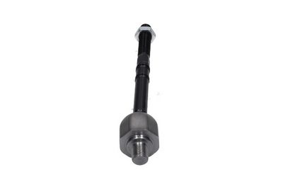 Kavo Parts - Axiálny čap tiahla riadenia (tyčka riadenia) LYNK & CO , STR-10436