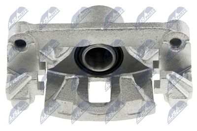 Тормозной суппорт NTY HZT-PL-011 для CHEVROLET TRANS SPORT