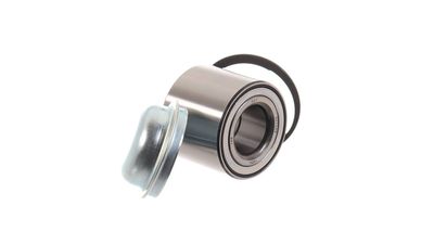 RADLAGERSATZ SKF VKBA3572 7