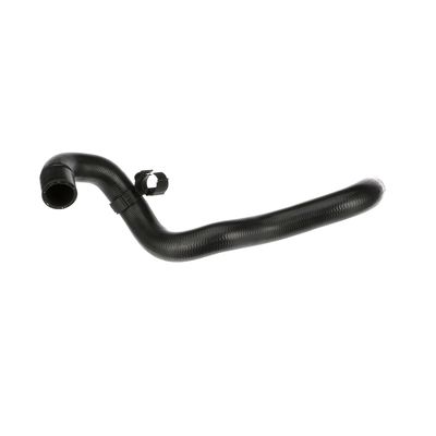 FURTUN RADIATOR GATES 054539 48