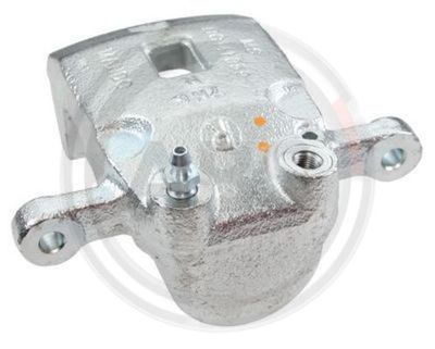 Zacisk hamulca A.B.S. 721542