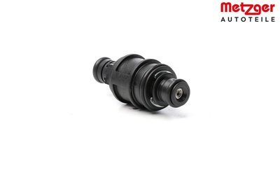 INJECTOR METZGER AUTOTEILE 0920016 26