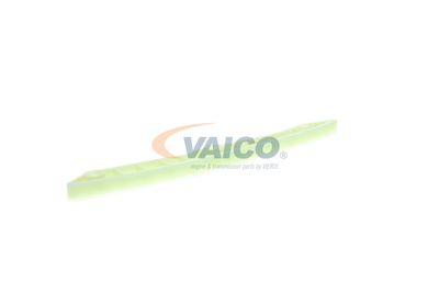 GHIDAJE LANT DISTRIBUTIE VAICO V104462 54