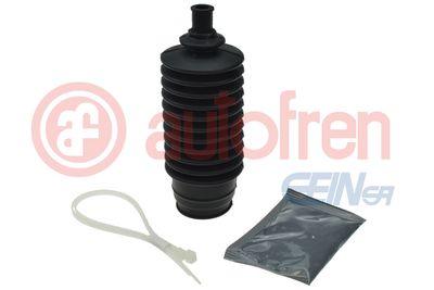 Zestaw osłon, układ kierowniczy AUTOFREN SEINSA D9459