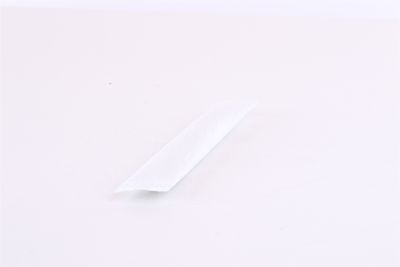 TROCKNER KLIMAANLAGE NISSENS 95490 17