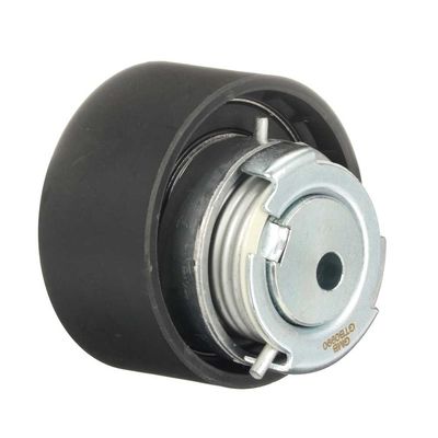 ROLA INTINZATOR CUREA DISTRIBUTIE GATES T43200 12