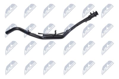 CONDUCTA UMPLERE REZERVOR COMBUSTIBIL NTY PWPMS005 23