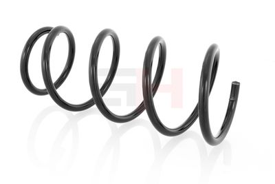 ARC SPIRAL GH GH223901 56