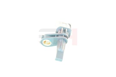 360 Grad Ansicht 14